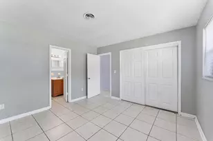 3194 Prince Dr, Lake Worth, FL 33461 - Photo 14