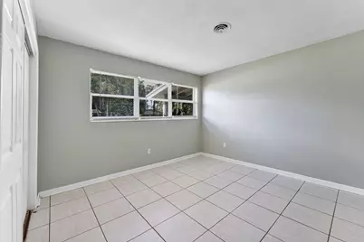 3194 Prince Drive, Lake Worth, FL 33461 - Photo 12