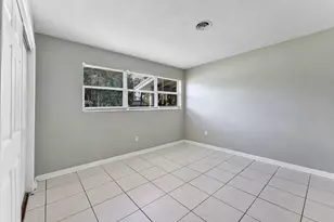 3194 Prince Dr, Lake Worth, FL 33461 - Photo 12