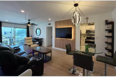 180 Cypress Club Drive #815, Pompano Beach, FL 33060 - Photo 10