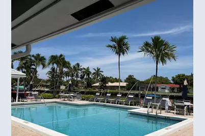 180 Cypress Club Drive #815, Pompano Beach, FL 33060 - Photo 46