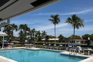180 Cypress Club Dr, Pompano Beach, FL 33060 - Photo 46