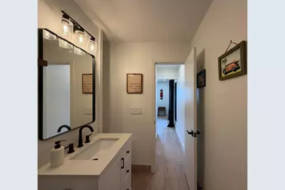 180 Cypress Club Drive #815, Pompano Beach, FL 33060 - Photo 40
