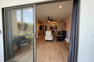 180 Cypress Club Dr, Pompano Beach, FL 33060 - Photo 44