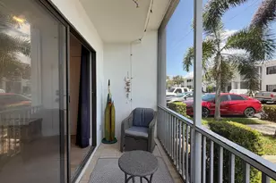 180 Cypress Club Dr, Pompano Beach, FL 33060 - Photo 42