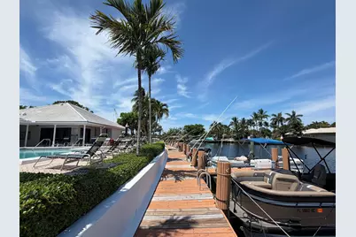 180 Cypress Club Drive #815, Pompano Beach, FL 33060 - Photo 52