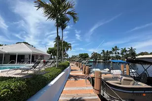 180 Cypress Club Dr, Pompano Beach, FL 33060 - Photo 52