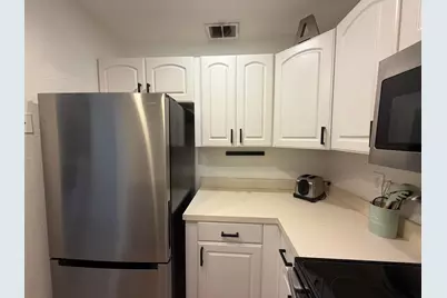 180 Cypress Club Drive #815, Pompano Beach, FL 33060 - Photo 22