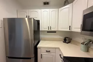180 Cypress Club Dr, Pompano Beach, FL 33060 - Photo 22