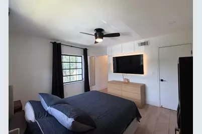 180 Cypress Club Drive #815, Pompano Beach, FL 33060 - Photo 28