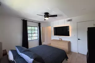 180 Cypress Club Dr, Pompano Beach, FL 33060 - Photo 28