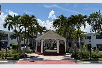 180 Cypress Club Drive #815, Pompano Beach, FL 33060 - Photo 54