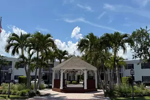 180 Cypress Club Dr, Pompano Beach, FL 33060 - Photo 54