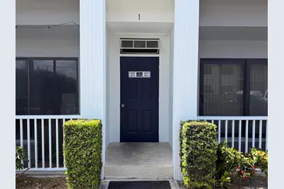 180 Cypress Club Drive #815, Pompano Beach, FL 33060 - Photo 4