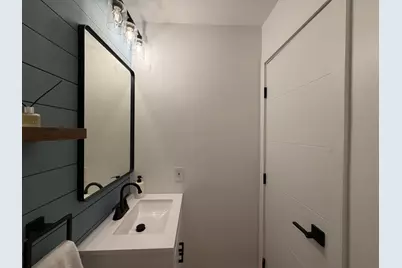 180 Cypress Club Drive #815, Pompano Beach, FL 33060 - Photo 26