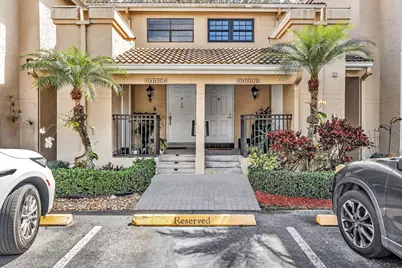 6666 Montego Bay Boulevard #B, Boca Raton, FL 33433 - Photo 2