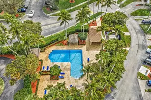 6666 Montego Bay Blvd, Boca Raton, FL 33433 - Photo 50