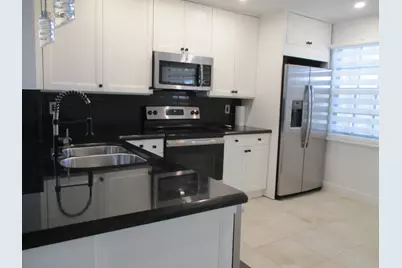 6666 Montego Bay Boulevard #B, Boca Raton, FL 33433 - Photo 24