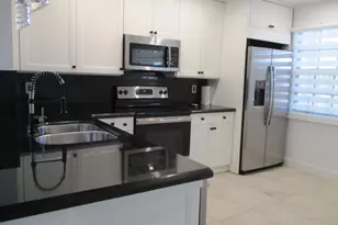 6666 Montego Bay Blvd, Boca Raton, FL 33433 - Photo 24