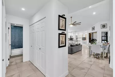 6666 Montego Bay Boulevard #B, Boca Raton, FL 33433 - Photo 8