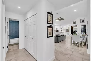 6666 Montego Bay Blvd, Boca Raton, FL 33433 - Photo 8