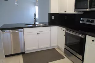 6666 Montego Bay Blvd, Boca Raton, FL 33433 - Photo 22