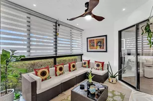6666 Montego Bay Blvd, Boca Raton, FL 33433 - Photo 26