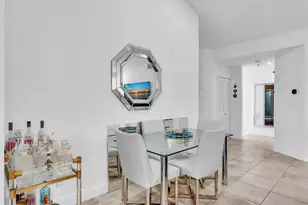 6666 Montego Bay Blvd, Boca Raton, FL 33433 - Photo 16