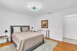 6666 Montego Bay Blvd, Boca Raton, FL 33433 - Photo 40