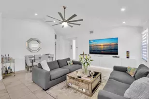 6666 Montego Bay Blvd, Boca Raton, FL 33433 - Photo 14