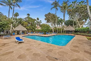 6666 Montego Bay Blvd, Boca Raton, FL 33433 - Photo 46
