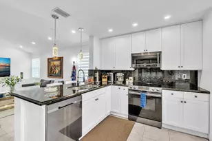 6666 Montego Bay Blvd, Boca Raton, FL 33433 - Photo 22