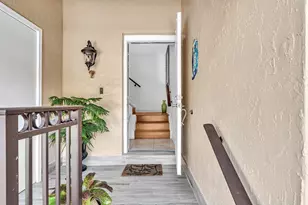 6666 Montego Bay Blvd, Boca Raton, FL 33433 - Photo 4