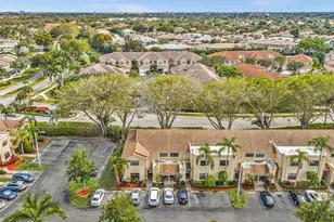 6666 Montego Bay Blvd, Boca Raton, FL 33433 - Photo 52
