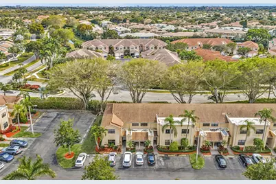 6666 Montego Bay Boulevard #B, Boca Raton, FL 33433 - Photo 54