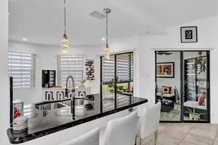 6666 Montego Bay Blvd, Boca Raton, FL 33433 - Photo 20