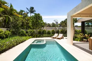 1234 George Bush Blvd, Delray Beach, FL 33483 - Photo 46