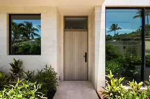 1234 George Bush Blvd, Delray Beach, FL 33483 - Photo 48
