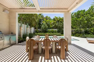 1234 George Bush Blvd, Delray Beach, FL 33483 - Photo 40