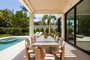 1234 George Bush Blvd, Delray Beach, FL 33483 - Photo 42
