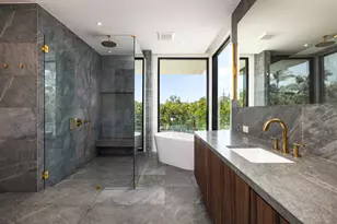 1234 George Bush Blvd, Delray Beach, FL 33483 - Photo 24