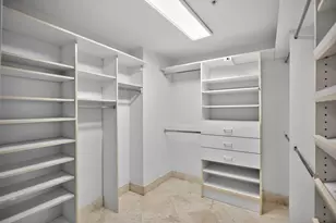 100 S Birch Rd, Fort Lauderdale, FL 33316 - Photo 20
