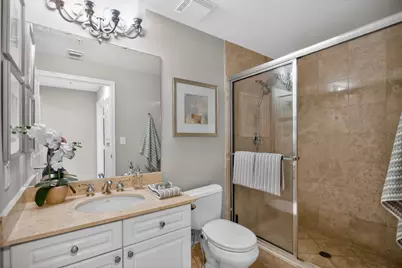 100 S Birch Road #1003f, Fort Lauderdale, FL 33316 - Photo 26