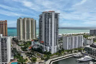 100 S Birch Rd, Fort Lauderdale, FL 33316 - Photo 34
