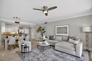 100 S Birch Rd, Fort Lauderdale, FL 33316 - Photo 8