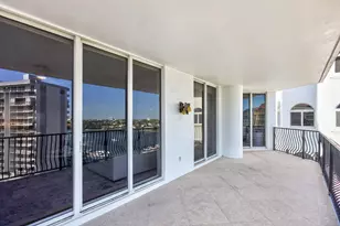 100 S Birch Rd, Fort Lauderdale, FL 33316 - Photo 12