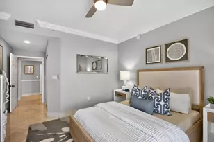 100 S Birch Rd, Fort Lauderdale, FL 33316 - Photo 26