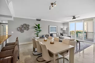 100 S Birch Rd, Fort Lauderdale, FL 33316 - Photo 6