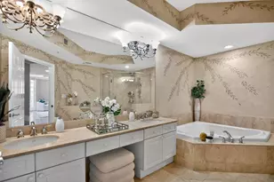 100 S Birch Rd, Fort Lauderdale, FL 33316 - Photo 22
