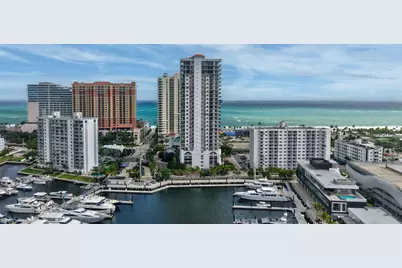100 S Birch Road #1003f, Fort Lauderdale, FL 33316 - Photo 34
